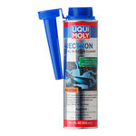 LIQUI MOLY Jectron Fuel Injector Cleaner - 300 ml. product photo