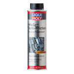 LIQUI MOLY MoS2 Anti-Friction - 300 ml. product photo