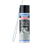 LIQUI MOLY Pro-Line Throttle Valve Cleaner - .4 Liter product photo