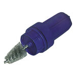 Lisle Battery Brush product photo