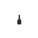 Lisle T-25 Torx Bit product photo