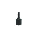 Lisle T-40 Torx Bit product photo