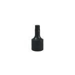 Lisle T-45 Torx Bit product photo