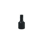 Lisle T-50 Torx Bit product photo