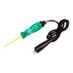 Lisle 24V Heavy Duty Circuit Tester product photo