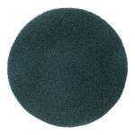 Lisle No Splatter Pad 15" Round product photo