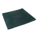 Lisle No Splatter Pad 22" Square product photo