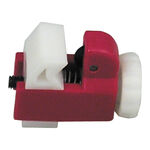 Lisle Mini Tubing Cutter product photo