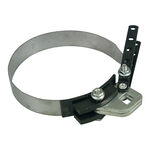 Lisle Adjustable Oil Filter Wrench product photo