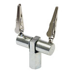 Lisle Magnetic Soldering Clamp product photo