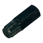 Lisle Heater Hose Coupler Remover product photo