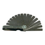 Lisle Mini Feeler Gauge product photo