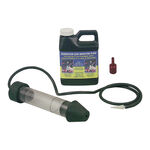 Lisle Combustion Leak Detector product photo