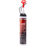 Loctite RTV 5699� Grey High Performance Silicone 190 ml product photo