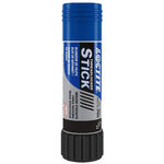 Loctite Blue Threadlocker Stick - Medium Strength 9 gm product photo