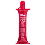 Lubegard Instant Shudder Fixx - 2 fl. oz. product photo