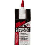 Lubegard Limited Slip Supplement - 4 fl. oz. product photo