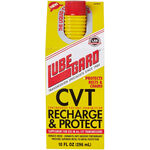 Lubegard CVT Recharge & Protect - 10 fl. oz. product photo