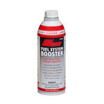 Lubegard Fuel System Booster Cleaner - 16 fl. oz. product photo