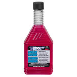 Lubegard Kool-It Supreme Coolant Treatment - 16 fl. oz. product photo