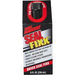 Lubegard SEAL FIXX Multi-Purpose Stop Leak - 8 fl. oz product photo