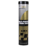 LubriMatic Multi-Purpose Grease - 14 oz. Cartridge product photo