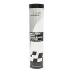 LubriMatic White Lithium Grease - 14 oz. Cartridge product photo