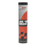 LubriMatic LMX "Red" High Performance Grease - 14 oz. Cartridge product photo