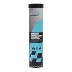 LubriMatic Corrosion Control Marine Grease - 14 oz. Cartridge product photo