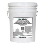 LubriMatic Corrosion Control Marine Grease - 35 lb. Tub product photo