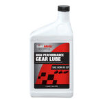 LubriMatic SAE 80W-90 EP Gear Oil - 1 qt. Bottle product photo