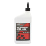 LubriMatic SAE 85W-140 EP Gear Oil - 1 qt. Bottle product photo