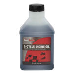 LubriMatic 2-Cycle Oil - 8 oz. Bottle product photo