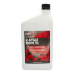 LubriMatic 2-Cycle Oil - 1 qt. Bottle product photo