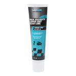 LubriMatic High Viscosity Lower Unit Lube - 10 oz. Tube product photo