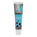 LubriMatic Power Trim and Tilt Fluid - 10 oz. Tube product photo