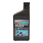 LubriMatic TC-W3 Outboard Motor Oil - 16 oz. Bottle product photo