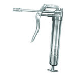 LubriMatic Pistol Grip Mini Grease Gun product photo