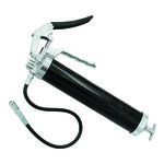 LubriMatic Profession Duty Pistol Grip Grease Gun product photo