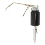 LubriMatic 1 Pint Adhesive Gun w/ Long Adapter product photo