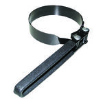 LubriMatic Handled Filter Wrench product photo