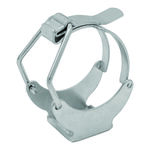 LubriMatic Grease Gun Holder product photo