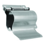 LubriMatic Grease Gun Bracket product photo