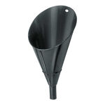 LubriMatic Transmission Funnel Filler - 2 qt. product photo