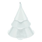 LubriMatic 3-Piece Funnel Set product photo