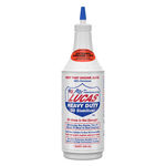 Lucas Oil Heavy Duty Oil Stabilizer - 1 Quart product photo