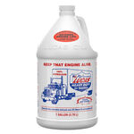 Lucas Oil Heavy Duty Oil Stabilizer - 1 Gallon product photo