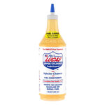 Lucas Oil Fuel System Cleaner - 1 Quart product photo