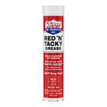 Lucas Oil Red "N" Tacky Grease - 14oz product photo