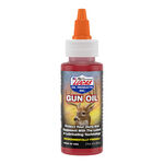 Lucas Oil Original Gun Oil - 2 fl. oz. product photo